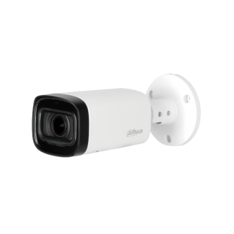 dvfcqxnezp11sk90ic872muq7vxm431t