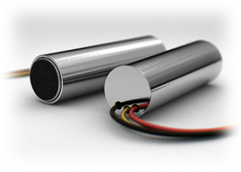 lbqrmr53l0rbr148sau3dc6h8yk69q6d