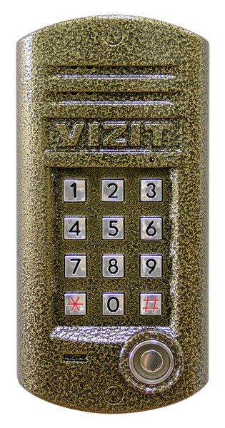 035e507792406c90e06bf2e001506500