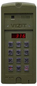 07d7becfde5210c1ea6c018cab2d7d60